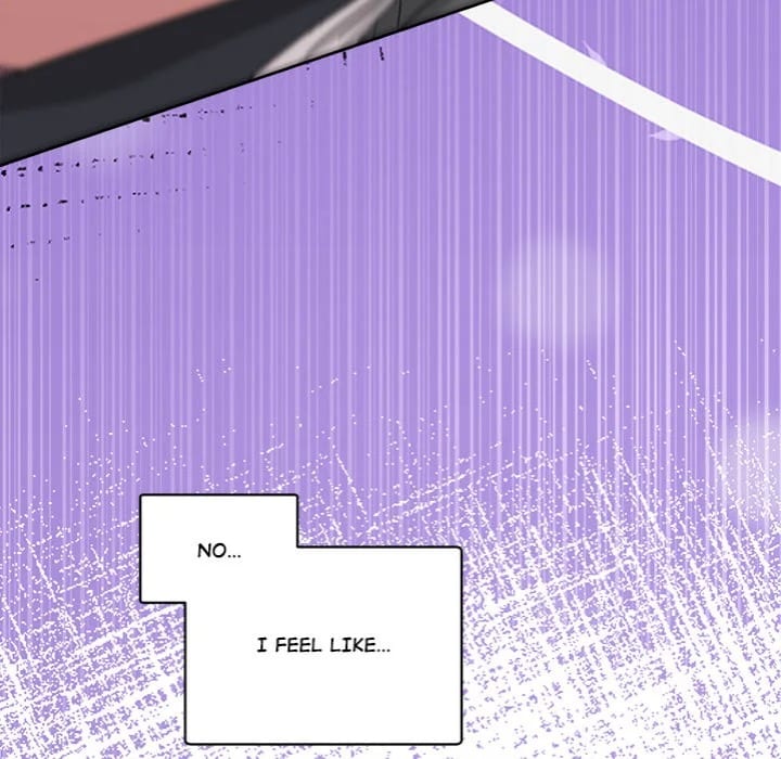 No Men Allowed Uncensored, chapter 44, page 127 of 175