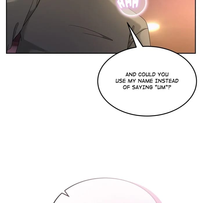 No Men Allowed Uncensored, chapter 44, page 134 of 175