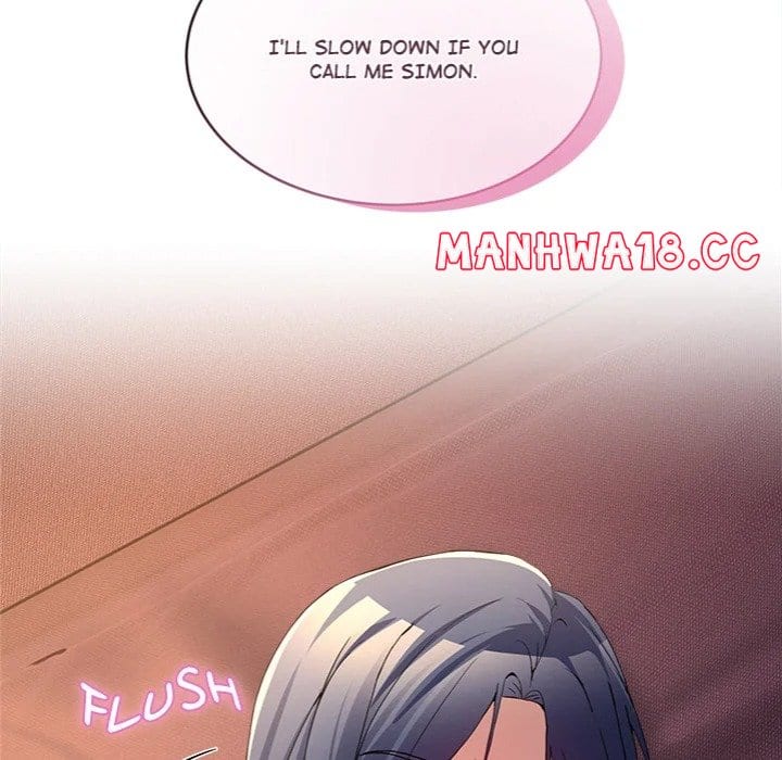 No Men Allowed Uncensored, chapter 44, page 135 of 175