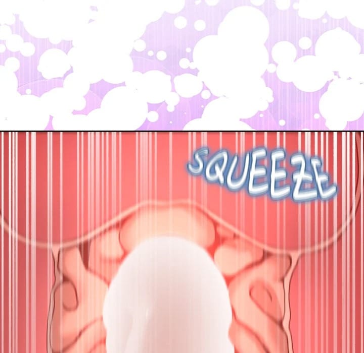 No Men Allowed Uncensored, chapter 44, page 138 of 175