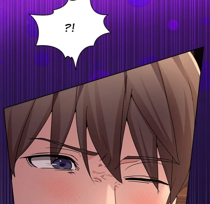 No Men Allowed Uncensored, chapter 44, page 140 of 175