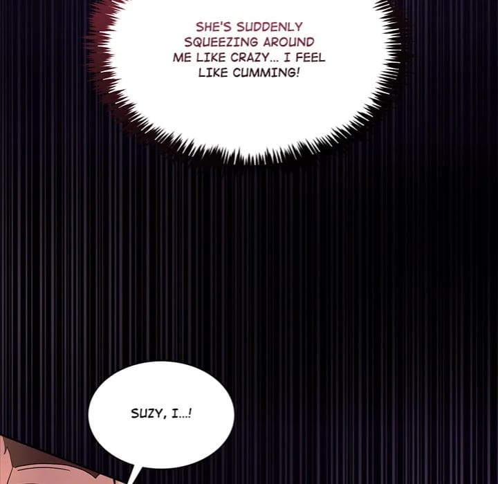 No Men Allowed Uncensored, chapter 44, page 142 of 175