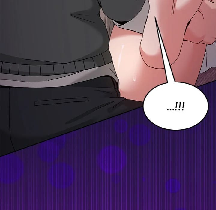 No Men Allowed Uncensored, chapter 44, page 144 of 175