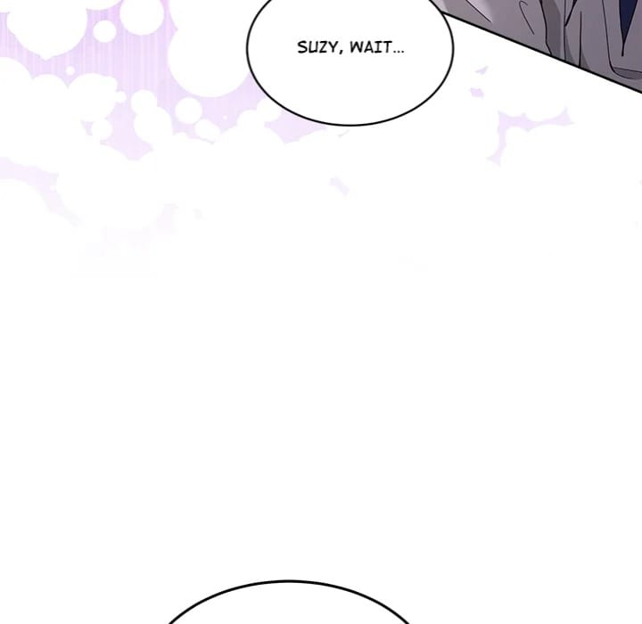 No Men Allowed Uncensored, chapter 44, page 147 of 175
