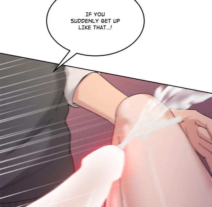 No Men Allowed Uncensored, chapter 44, page 148 of 175