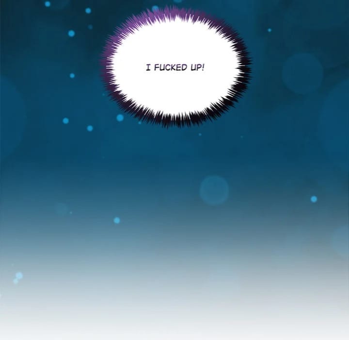 No Men Allowed Uncensored, chapter 44, page 156 of 175