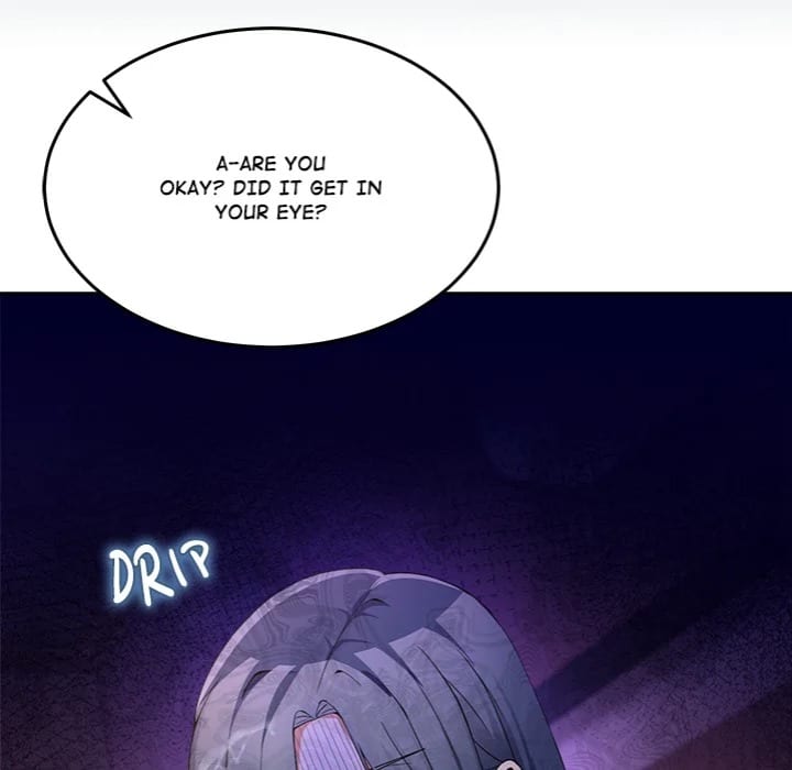 No Men Allowed Uncensored, chapter 44, page 157 of 175