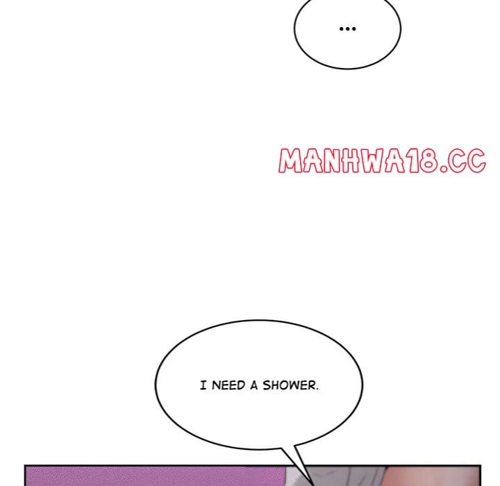 No Men Allowed Uncensored, chapter 44, page 159 of 175