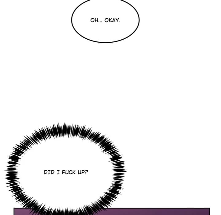No Men Allowed Uncensored, chapter 44, page 161 of 175