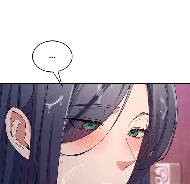 No Men Allowed Uncensored, chapter 44, page 164 of 175