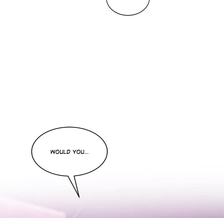 No Men Allowed Uncensored, chapter 44, page 171 of 175