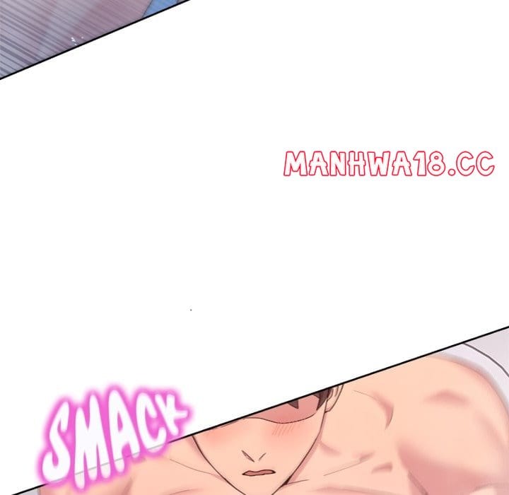 No Men Allowed Uncensored, chapter 46, page 5 of 186