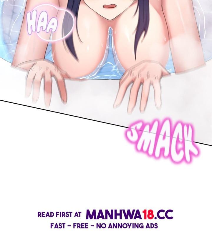 No Men Allowed Uncensored, chapter 46, page 7 of 186