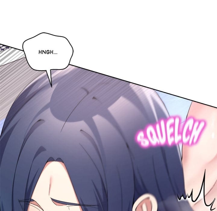 No Men Allowed Uncensored, chapter 46, page 8 of 186