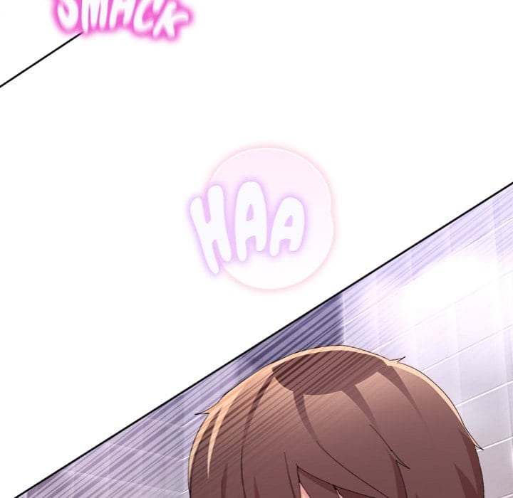 No Men Allowed Uncensored, chapter 46, page 10 of 186