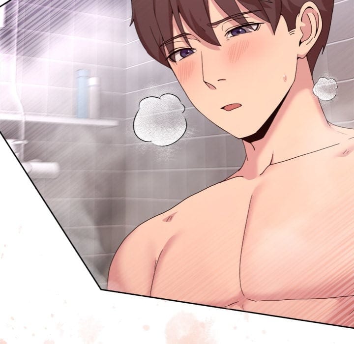No Men Allowed Uncensored, chapter 46, page 11 of 186