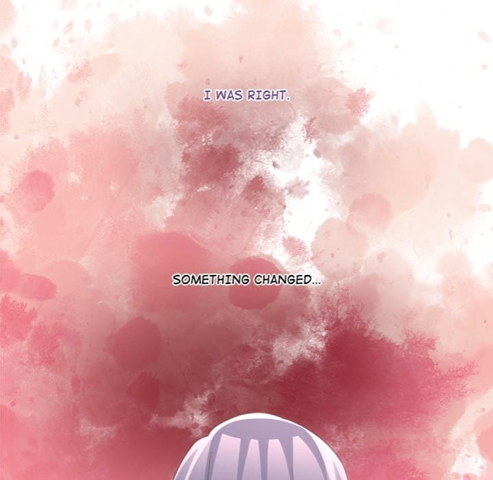 No Men Allowed Uncensored, chapter 46, page 12 of 186