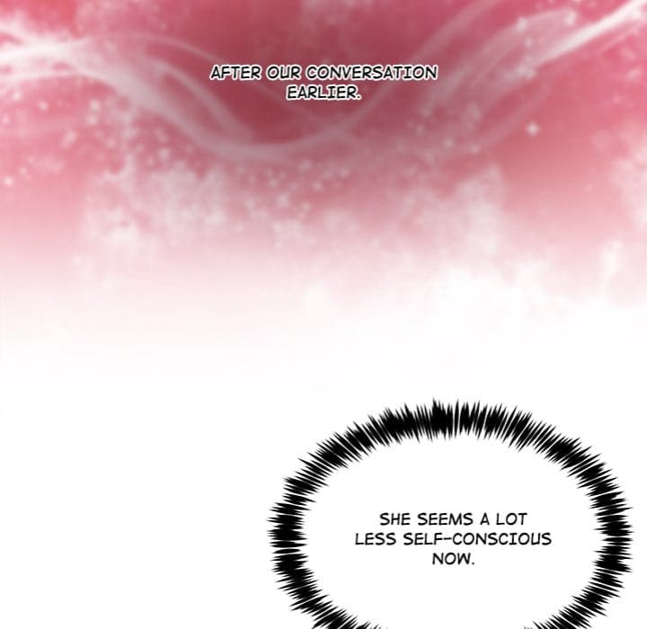 No Men Allowed Uncensored, chapter 46, page 16 of 186
