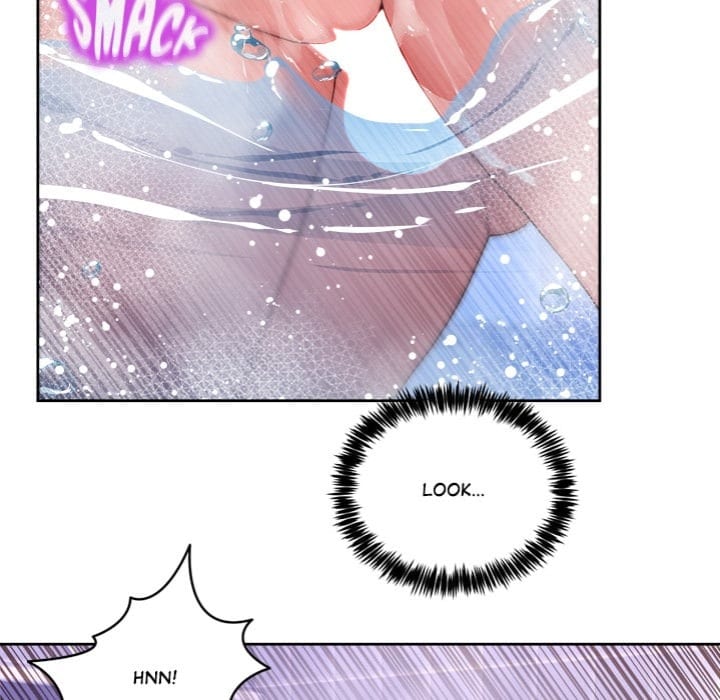 No Men Allowed Uncensored, chapter 46, page 18 of 186