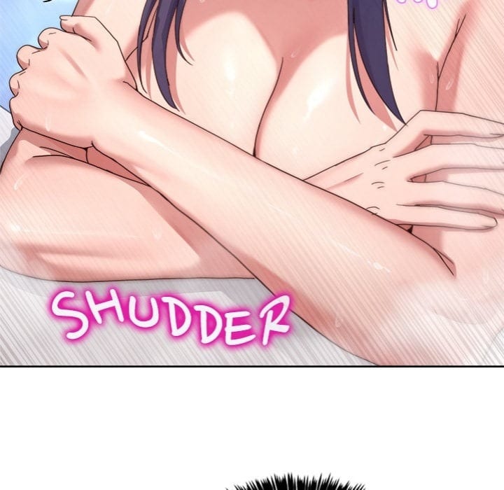 No Men Allowed Uncensored, chapter 46, page 20 of 186