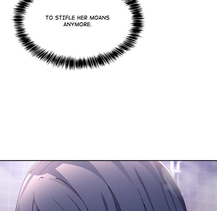 No Men Allowed Uncensored, chapter 46, page 22 of 186
