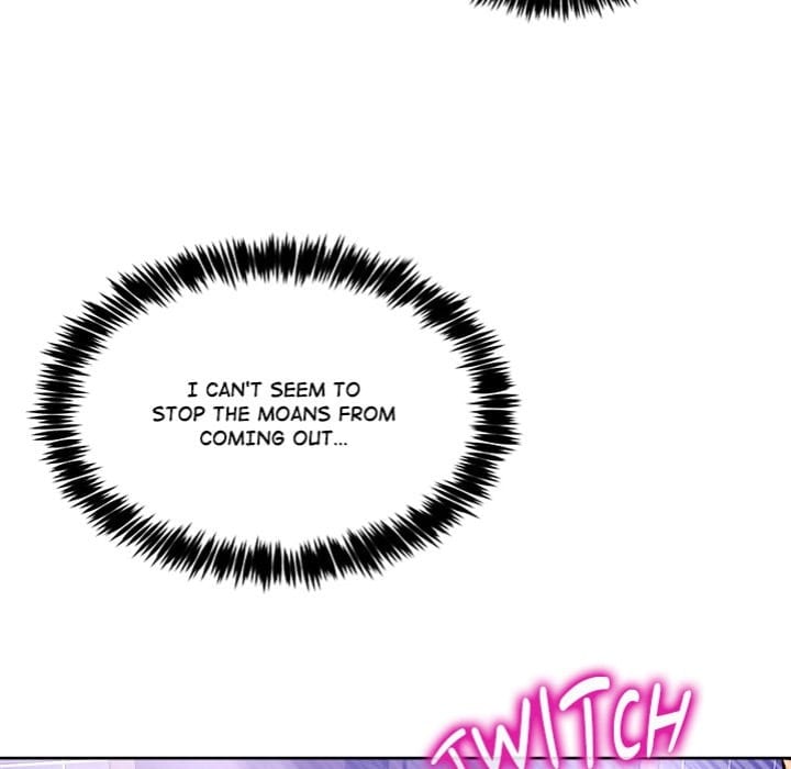 No Men Allowed Uncensored, chapter 46, page 24 of 186