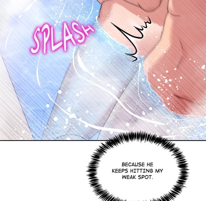 No Men Allowed Uncensored, chapter 46, page 26 of 186