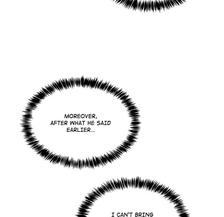 No Men Allowed Uncensored, chapter 46, page 27 of 186