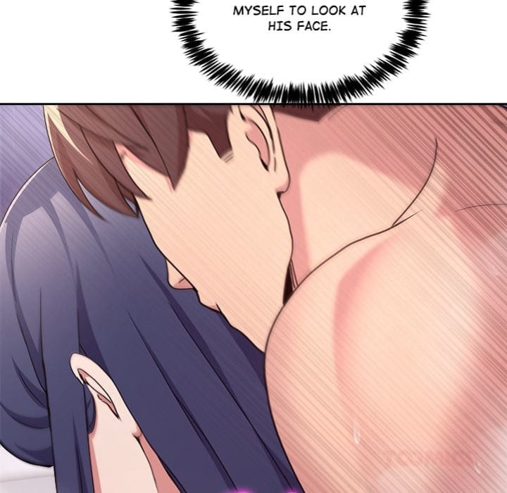 No Men Allowed Uncensored, chapter 46, page 28 of 186