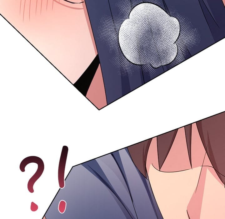 No Men Allowed Uncensored, chapter 46, page 31 of 186