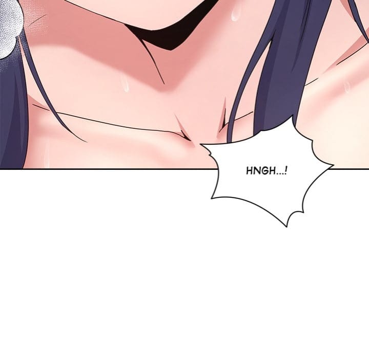 No Men Allowed Uncensored, chapter 46, page 33 of 186