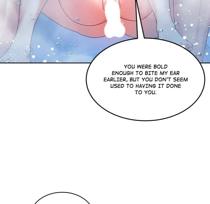 No Men Allowed Uncensored, chapter 46, page 36 of 186