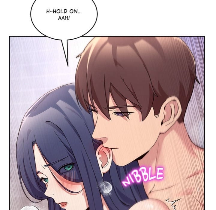 No Men Allowed Uncensored, chapter 46, page 37 of 186