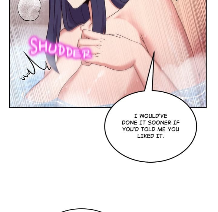 No Men Allowed Uncensored, chapter 46, page 38 of 186