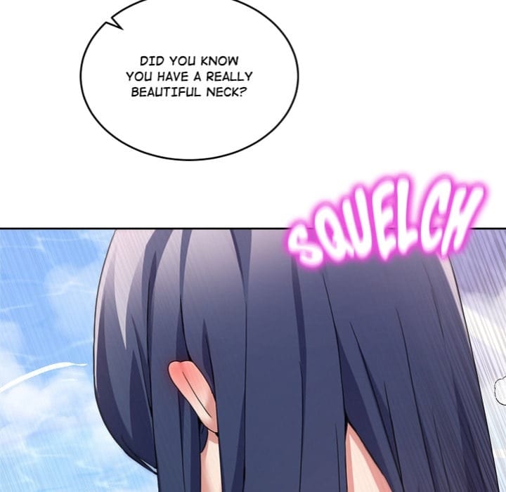 No Men Allowed Uncensored, chapter 46, page 39 of 186