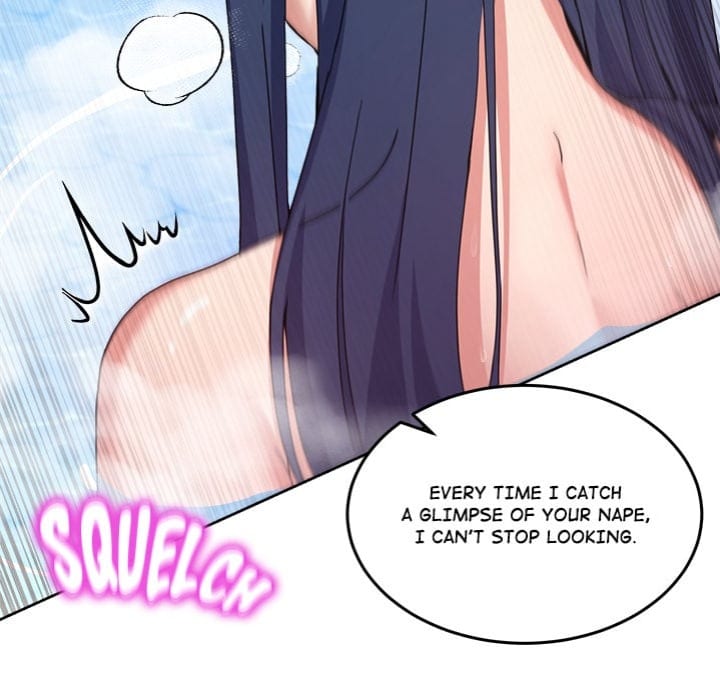 No Men Allowed Uncensored, chapter 46, page 40 of 186