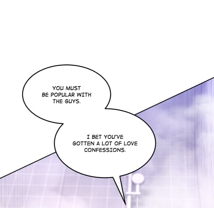 No Men Allowed Uncensored, chapter 46, page 41 of 186