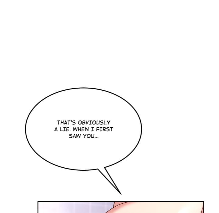 No Men Allowed Uncensored, chapter 46, page 44 of 186
