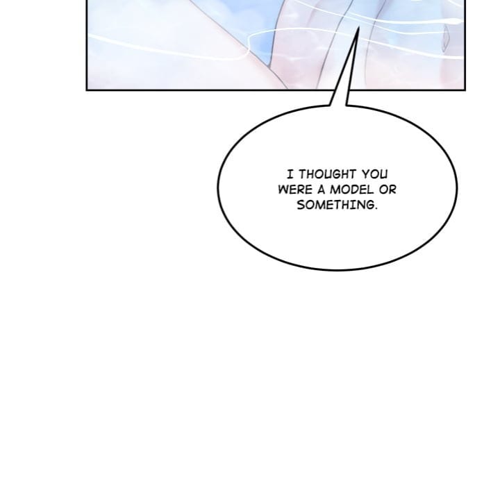 No Men Allowed Uncensored, chapter 46, page 46 of 186