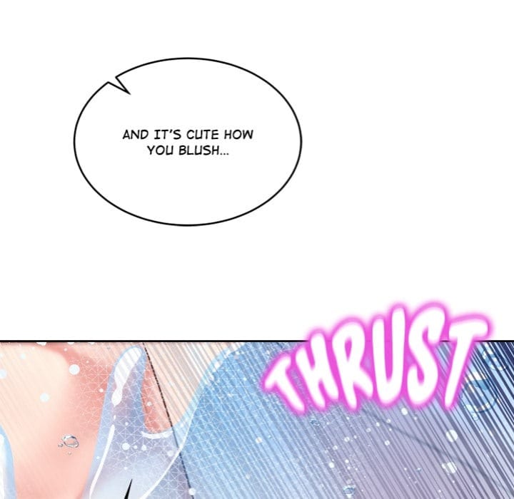 No Men Allowed Uncensored, chapter 46, page 47 of 186