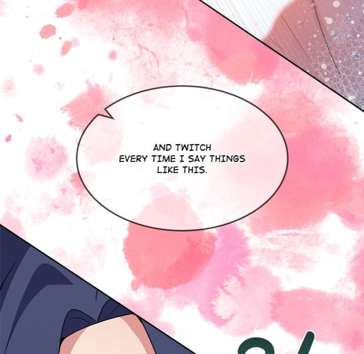 No Men Allowed Uncensored, chapter 46, page 49 of 186