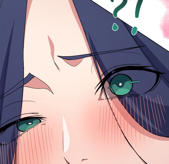 No Men Allowed Uncensored, chapter 46, page 50 of 186