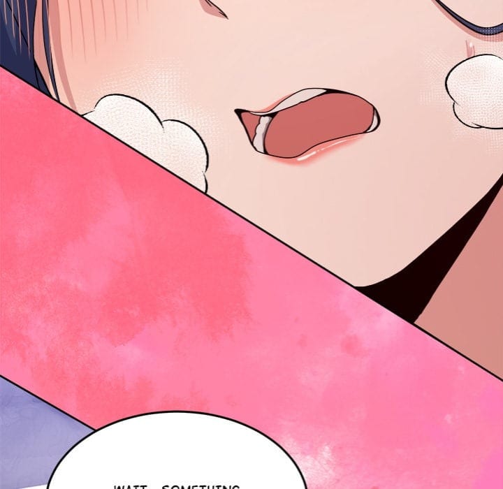 No Men Allowed Uncensored, chapter 46, page 51 of 186