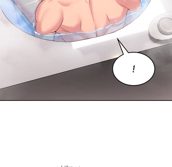 No Men Allowed Uncensored, chapter 46, page 53 of 186