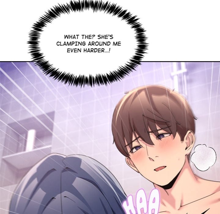 No Men Allowed Uncensored, chapter 46, page 54 of 186