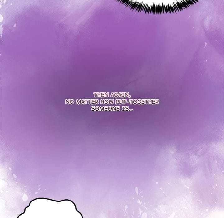 No Men Allowed Uncensored, chapter 46, page 56 of 186