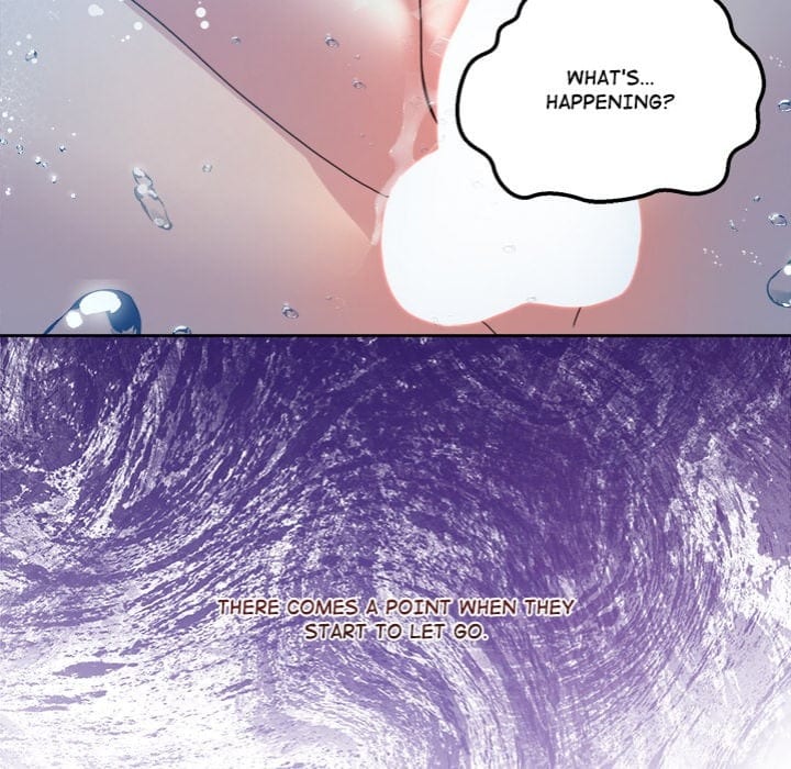 No Men Allowed Uncensored, chapter 46, page 59 of 186
