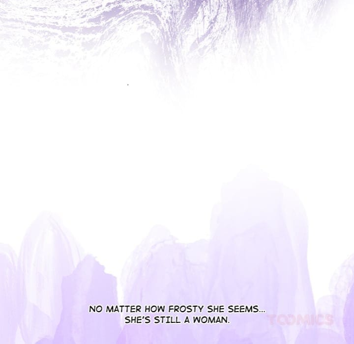 No Men Allowed Uncensored, chapter 46, page 60 of 186