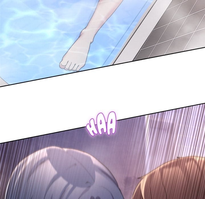 No Men Allowed Uncensored, chapter 46, page 64 of 186