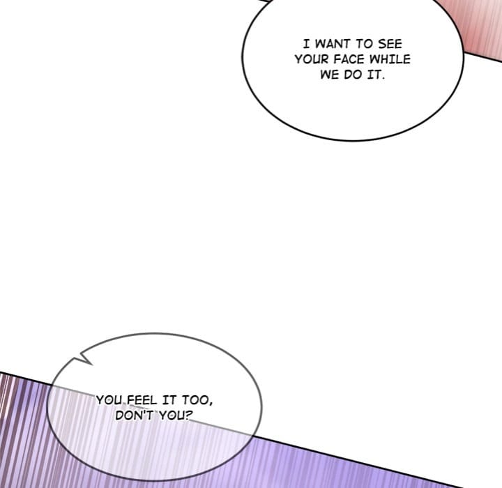 No Men Allowed Uncensored, chapter 46, page 66 of 186